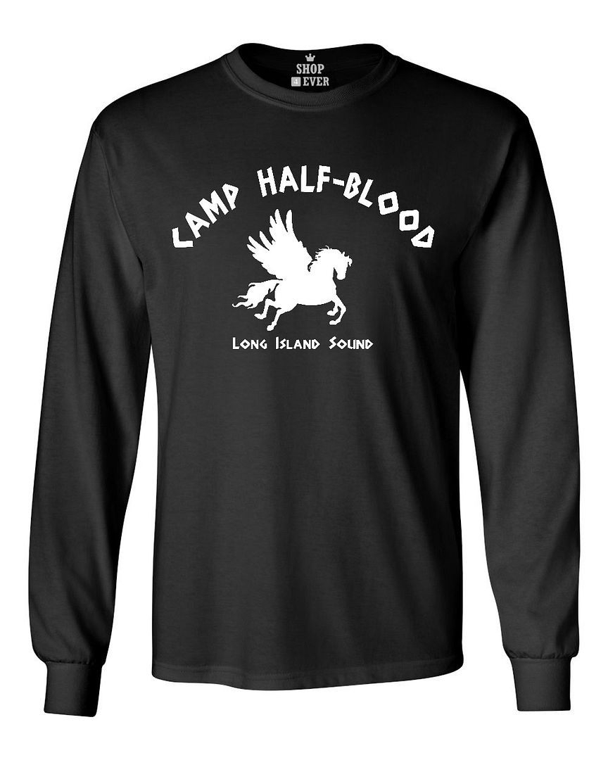 long sleeve island shirts